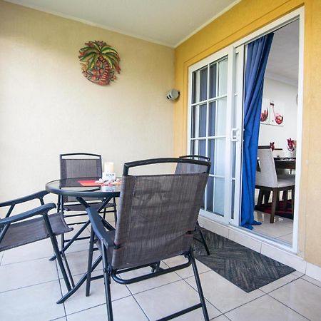 The Oasis I, Portmore Country Club Exterior foto